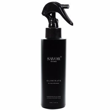 Elimineer spray- 200ml - geurvreter