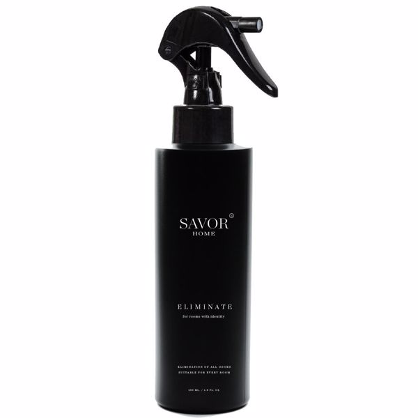 Elimineer spray- 200ml - geurvreter